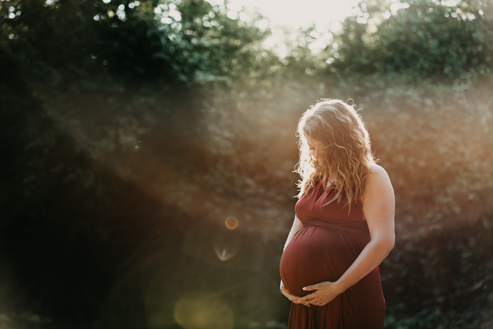 naturopathe infertilité naturopathe pour tomber enceinte tomber enceinte grâce à la naturopathie naturopathe tomber enceinte naturopathe fertilité
